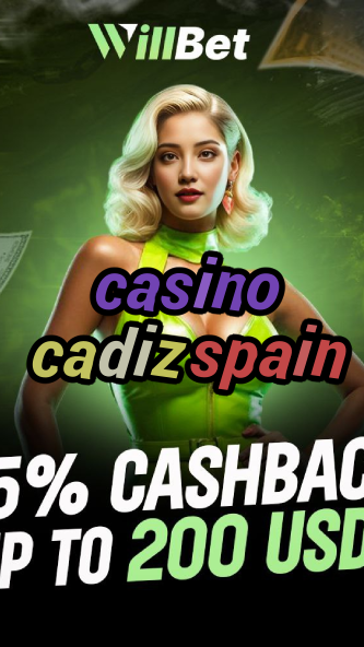 casino cadiz spain-casinogulfstream.igamblingorder.com
