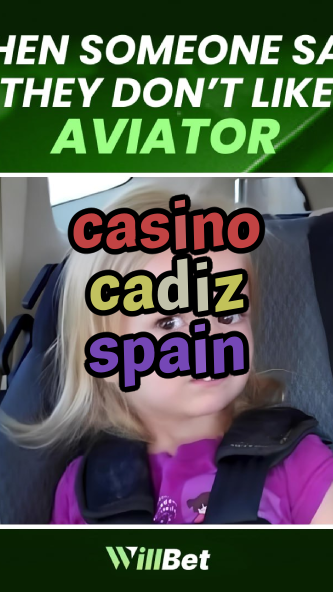 casino cadiz spain-casinogulfstream.igamblingorder.com