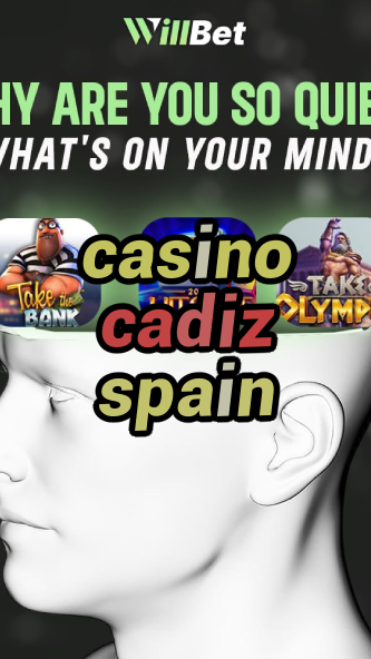 casino cadiz spain-casinogulfstream.igamblingorder.com