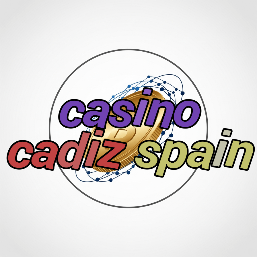 casino cadiz spain